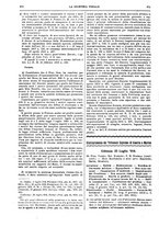 giornale/VEA0007324/1919/unico/00000444