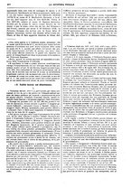giornale/VEA0007324/1919/unico/00000447