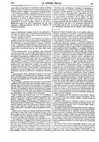 giornale/VEA0007324/1919/unico/00000448