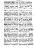 giornale/VEA0007324/1919/unico/00000452