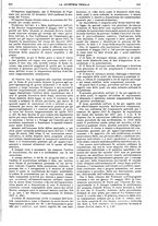 giornale/VEA0007324/1919/unico/00000479