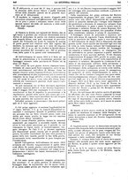 giornale/VEA0007324/1919/unico/00000482