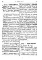 giornale/VEA0007324/1919/unico/00000483
