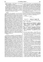 giornale/VEA0007324/1919/unico/00000484