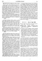 giornale/VEA0007324/1919/unico/00000485