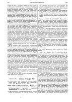 giornale/VEA0007324/1919/unico/00000486