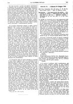 giornale/VEA0007324/1919/unico/00000488