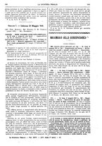 giornale/VEA0007324/1919/unico/00000489