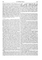 giornale/VEA0007324/1919/unico/00000491