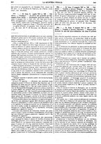 giornale/VEA0007324/1919/unico/00000492