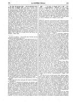giornale/VEA0007324/1919/unico/00000496