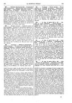 giornale/VEA0007324/1919/unico/00000505