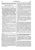 giornale/VEA0007324/1919/unico/00000507