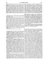 giornale/VEA0007324/1919/unico/00000508