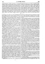 giornale/VEA0007324/1919/unico/00000509