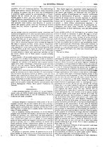giornale/VEA0007324/1919/unico/00000512