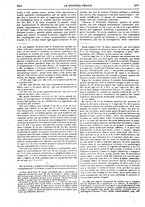 giornale/VEA0007324/1919/unico/00000514