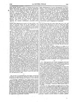 giornale/VEA0007324/1919/unico/00000516