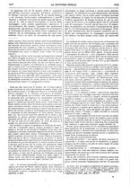 giornale/VEA0007324/1919/unico/00000517