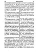 giornale/VEA0007324/1919/unico/00000518