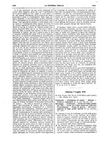 giornale/VEA0007324/1919/unico/00000520