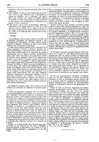 giornale/VEA0007324/1919/unico/00000521