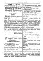 giornale/VEA0007324/1919/unico/00000522