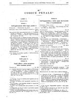 giornale/VEA0007324/1919/unico/00000526