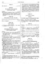 giornale/VEA0007324/1919/unico/00000527