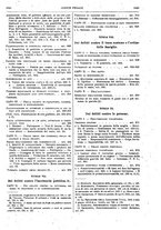 giornale/VEA0007324/1919/unico/00000529