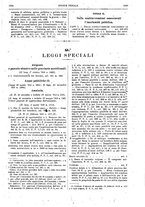 giornale/VEA0007324/1919/unico/00000531
