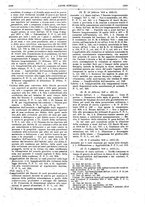 giornale/VEA0007324/1919/unico/00000533