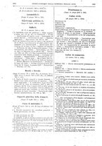 giornale/VEA0007324/1919/unico/00000534