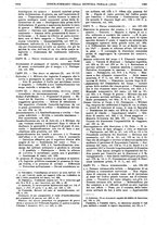 giornale/VEA0007324/1919/unico/00000536
