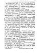 giornale/VEA0007324/1919/unico/00000538