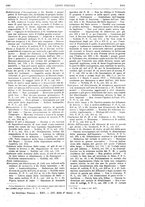giornale/VEA0007324/1919/unico/00000541