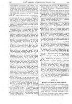 giornale/VEA0007324/1919/unico/00000542