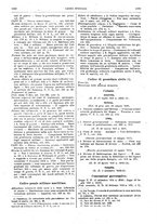 giornale/VEA0007324/1919/unico/00000543