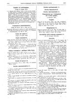giornale/VEA0007324/1919/unico/00000544