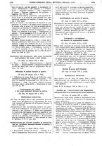 giornale/VEA0007324/1919/unico/00000546