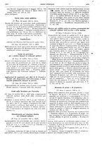 giornale/VEA0007324/1919/unico/00000547