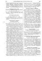 giornale/VEA0007324/1919/unico/00000548