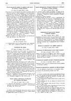 giornale/VEA0007324/1919/unico/00000549