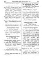 giornale/VEA0007324/1919/unico/00000550