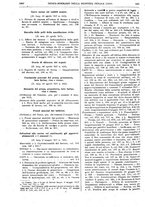 giornale/VEA0007324/1919/unico/00000552