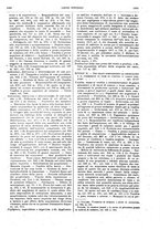 giornale/VEA0007324/1919/unico/00000553