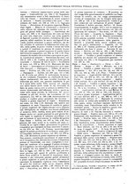 giornale/VEA0007324/1919/unico/00000554