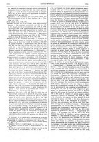 giornale/VEA0007324/1919/unico/00000555