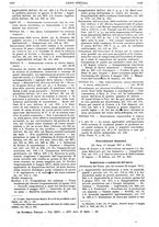 giornale/VEA0007324/1919/unico/00000557