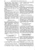 giornale/VEA0007324/1919/unico/00000558
